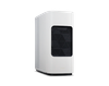 PC đồ họa CONCEPTD CT500 51A