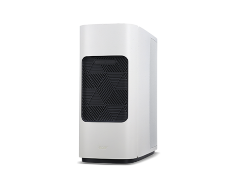 Ảnh minh họa PC đồ họa CONCEPTD CT500 51A 2