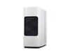 PC đồ họa CONCEPTD CT500 51A