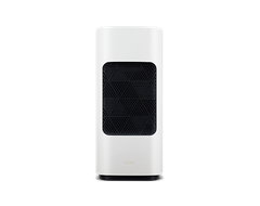  PC đồ họa CONCEPTD CT500 51A 