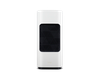 PC đồ họa CONCEPTD CT500 51A