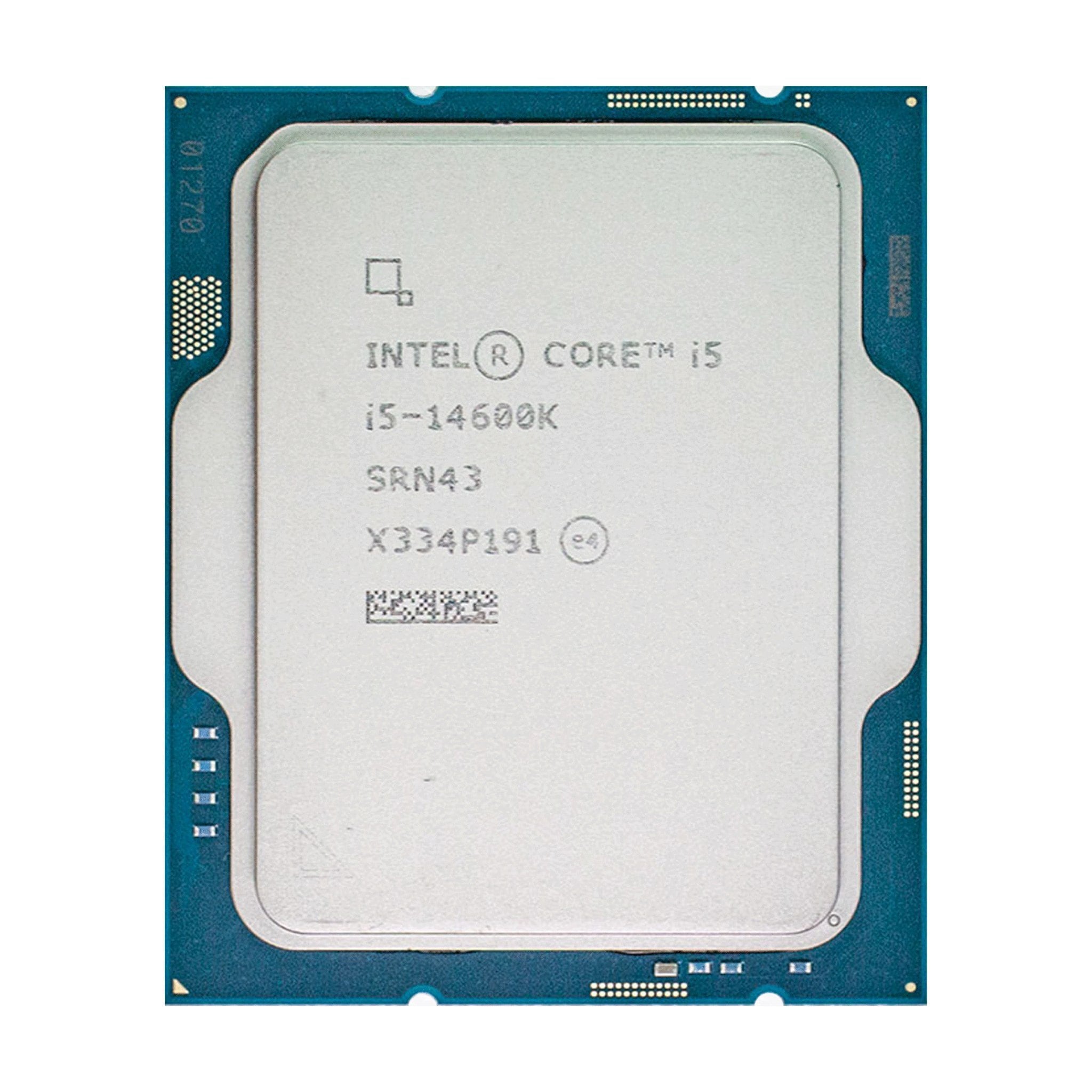 Ảnh minh họa PC Đồ Họa Intel Core i5-14600K | RAM 16GB DDR4 | RTX 5050 8GB | SSD 1TB 3