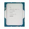 PC Đồ Họa Intel Core i5-14600K