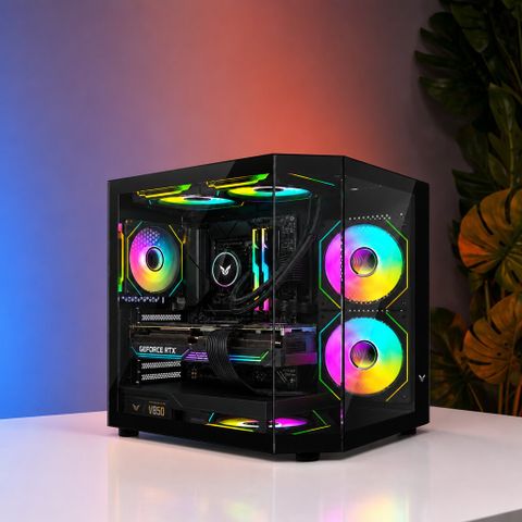 PC Đồ Họa Intel Core i5-14600K
