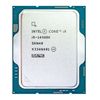 PC Đồ Họa Intel Core i9-14900K
