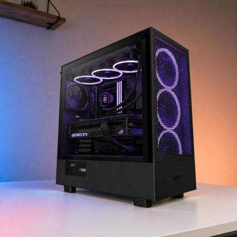 PC Đồ Họa Intel Core i9-14900K