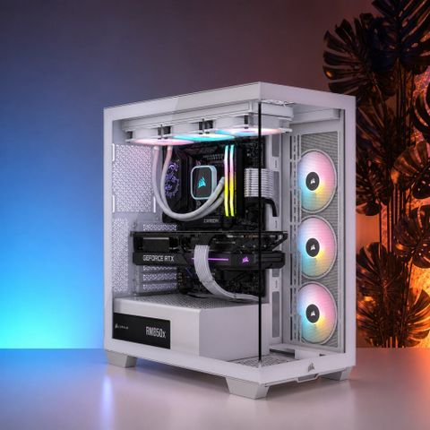 PC Đồ Họa Intel Core i9-14900K