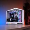PC Gaming Core i5-14600K