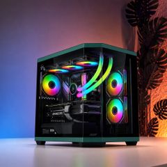  PC Gaming Core i5 14600K 