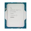 PC Gaming Core i5 14600K | RAM 32GB DDR5 | RX 9060 XT 16GB | SSD 1TB