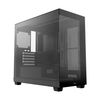 PC Gaming Core i5 14600KF