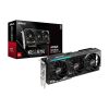 PC Gaming Core i5 14600KF