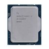PC Gaming Core i5 14600KF