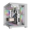 PC Gaming Core i7 14700F