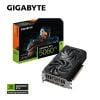 PC Gaming Core i7 14700F