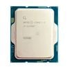 PC Gaming Core i7 14700F