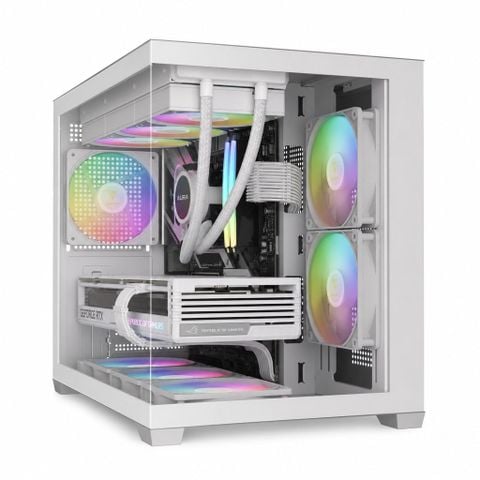 PC Gaming Core i7 14700F