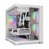 PC Gaming Core i7 14700F
