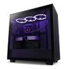 PC Gaming Core i7 14700F | RAM 32GB DDR5 | RTX 5070 12GB | SSD 1TB