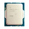 PC Gaming Core i7 14700F | RAM 32GB DDR5 | RTX 5070 12GB | SSD 1TB