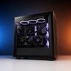 PC Gaming Core i7 14700F | RAM 32GB DDR5 | RTX 5070 12GB | SSD 1TB