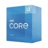 PC Gaming Đại Việt RTX 5050 i3 14100F (RAM 16GB/SSD 500GB)