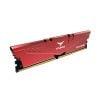 PC Gaming Đại Việt RTX 5050 i3 14100F (RAM 16GB/SSD 500GB)