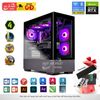 PC Gaming HAP-GM117 Core i5-11400F NVIDIA GTX1660 Super 6GB
