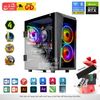 PC Gaming HAP-GM117 Core i5-11400F NVIDIA GTX1660 Super 6GB