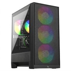  PC Gaming Hunt E Plus 