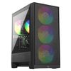 PC Gaming Hunt E Plus