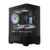PC Gaming Ryzen 5 5500 | RAM 16GB DDR4 | RTX 3050 6GB | SSD 256GB NVMe