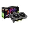 PC Gaming Ryzen 5 5500 | RAM 16GB DDR4 | RTX 3050 6GB | SSD 256GB NVMe