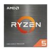 PC Gaming Ryzen 5 5500 | RAM 16GB DDR4 | RTX 3050 6GB | SSD 512GB