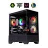 PC Gaming Ryzen 5 7500X3D | RTX 5060 TI 16G | Ram 16G | NVME 256GB