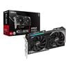 PC Gaming Ryzen 7 7700 | RAM 16GB DDR5 | RX 9060 XT 16GB | SSD 256GB