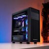 PC Gaming Ryzen 7 9800X3D