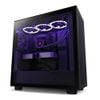 PC Gaming Ryzen 7 9800X3D | RAM 32GB DDR5 | RTX 5080 16GB | SSD 256GB