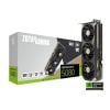 PC Gaming Ryzen 7 9800X3D | RAM 32GB DDR5 | RTX 5080 16GB | SSD 256GB