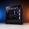 PC Gaming Ryzen 7 9800X3D | RAM 32GB DDR5 | RTX 5080 16GB | SSD 256GB