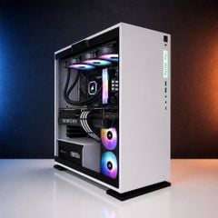  PC Gaming Ryzen 9 9950X3D 
