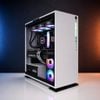 PC Gaming Ryzen 9 9950X3D