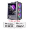 Pc Giả Lập Xeon (64gb Ram/512gb Ssd/gtx 1070)