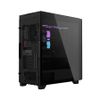 Pc Gvn Ai Gigabyte Ai Top 100 Z890 / Vga Rtx 5090