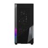 Pc Gvn Ai Gigabyte Ai Top 100 Z890 / Vga Rtx 5090