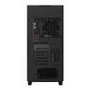 Pc Gvn Ai Gigabyte Ai Top 100 Z890 / Vga Rtx 5090