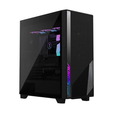 Pc Gvn Ai Gigabyte Ai Top 100 Z890 / Vga Rtx 5090