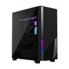 Pc Gvn Ai Gigabyte Ai Top 100 Z890 / Vga Rtx 5090