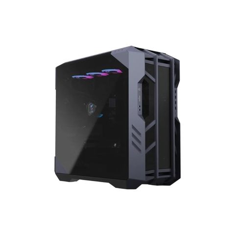 Pc Gvn Ai Gigabyte Ai Top 500 Trx50