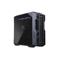  Pc Gvn Ai Gigabyte Ai Top 500 Trx50 